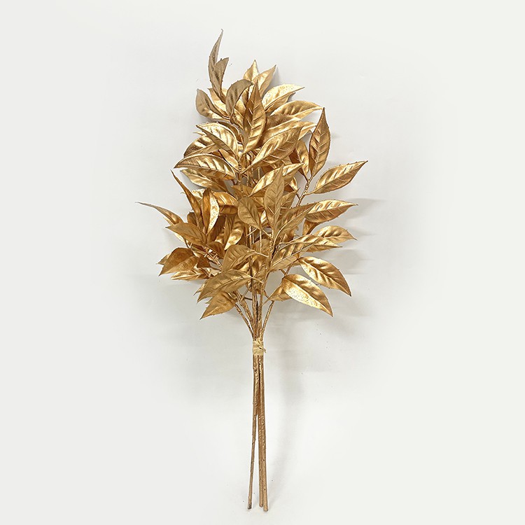 Ramuri de flori faux